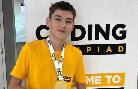 scoala-arc-evenimente-coding-olimpiad-sua-2026-medalie-aur-razvan-tutunaru (2)