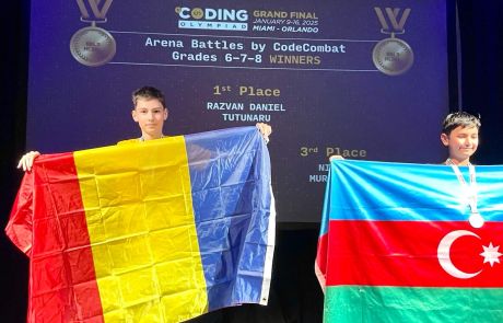 scoala-arc-evenimente-coding-olimpiad-sua-2026-medalie-aur-razvan-tutunaru (3)
