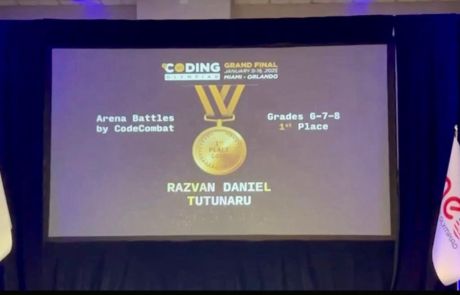 scoala-arc-evenimente-coding-olimpiad-sua-2026-medalie-aur-razvan-tutunaru (4)