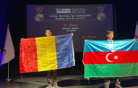 scoala-arc-evenimente-coding-olimpiad-sua-2026-medalie-aur-razvan-tutunaru (5)
