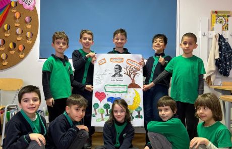 scoala-arc-evenimente-ziua-culturii-nationale-ziua-mihai-eminescu (1)