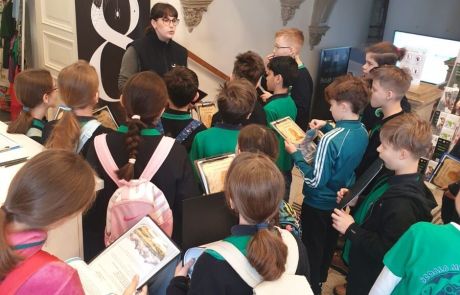 scoala-arc-evenimente-ziua-culturii-nationale-ziua-mihai-eminescu (10)