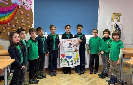 scoala-arc-evenimente-ziua-culturii-nationale-ziua-mihai-eminescu (2)