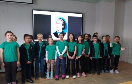 scoala-arc-evenimente-ziua-culturii-nationale-ziua-mihai-eminescu (4)