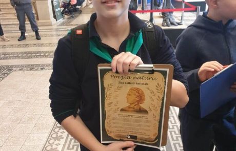 scoala-arc-evenimente-ziua-culturii-nationale-ziua-mihai-eminescu