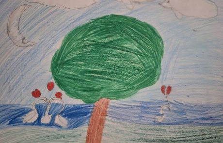 scoala-arc-evenimente-ziua-culturii-nationale-ziua-mihai-eminescu (7)