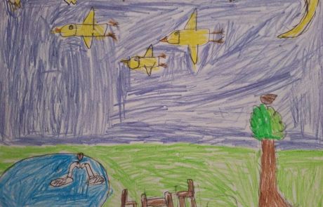 scoala-arc-evenimente-ziua-culturii-nationale-ziua-mihai-eminescu (8)