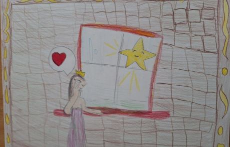 scoala-arc-evenimente-ziua-culturii-nationale-ziua-mihai-eminescu (9)