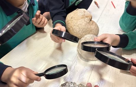 scoala-arc-evneiment-muzeul-geologic-national-atelier-coralii (2)