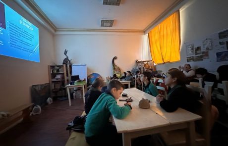 scoala-arc-evneiment-muzeul-geologic-national-atelier-coralii (3)