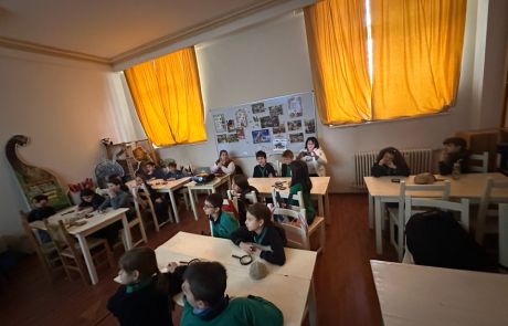 scoala-arc-evneiment-muzeul-geologic-national-atelier-coralii (4)