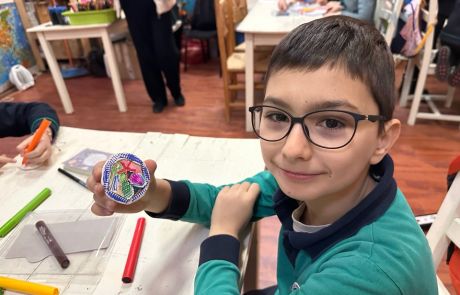 scoala-arc-evneiment-muzeul-geologic-national-atelier-coralii (6)