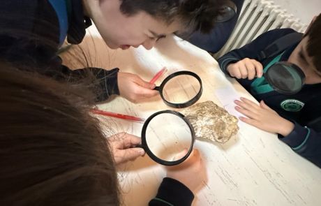 scoala-arc-evneiment-muzeul-geologic-national-atelier-coralii (9)