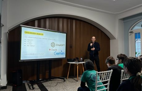 scoala-arc-noutati-inteligenta-artificiala-avantaje-probleme