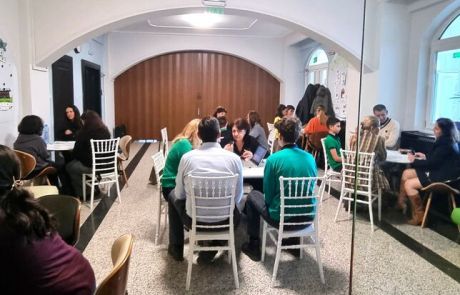 scoala-metropolitana-arc-noutati-intalniri-elev-parinte-profesor (1)