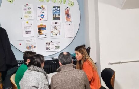 scoala-metropolitana-arc-noutati-intalniri-elev-parinte-profesor (2)