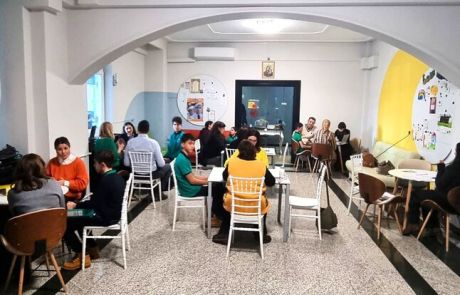 scoala-metropolitana-arc-noutati-intalniri-elev-parinte-profesor (3)