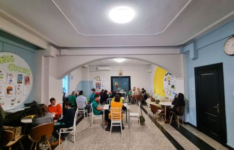 scoala-metropolitana-arc-noutati-intalniri-elev-parinte-profesor (4)