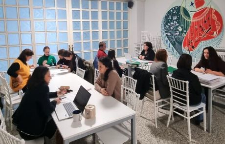 scoala-metropolitana-arc-noutati-intalniri-elev-parinte-profesor (5)