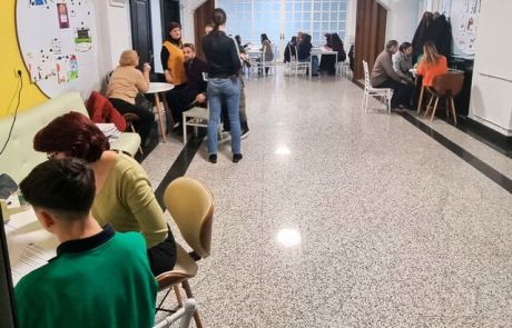 scoala-metropolitana-arc-noutati-intalniri-elev-parinte-profesor (6)