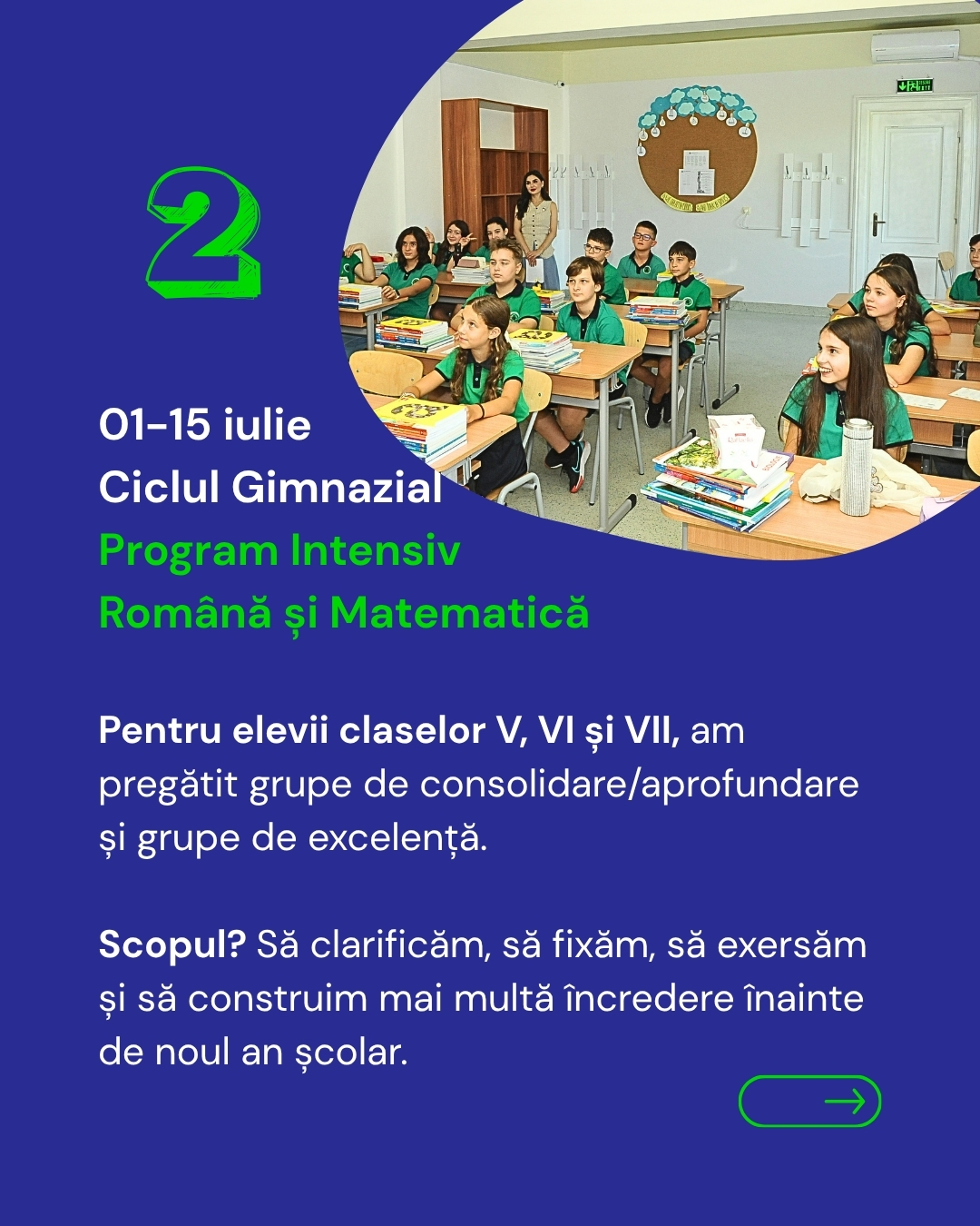 Scoala ARC Summer School Scoala de Vara (4)