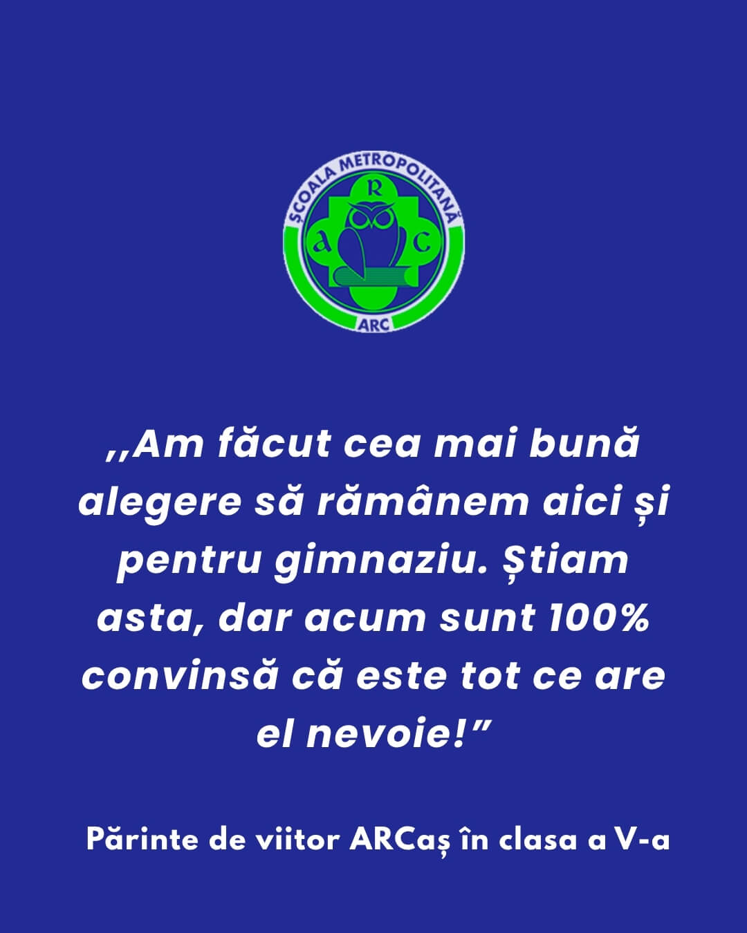 scoala-arc-rezultate-evaluare-nationala-2026 (2)