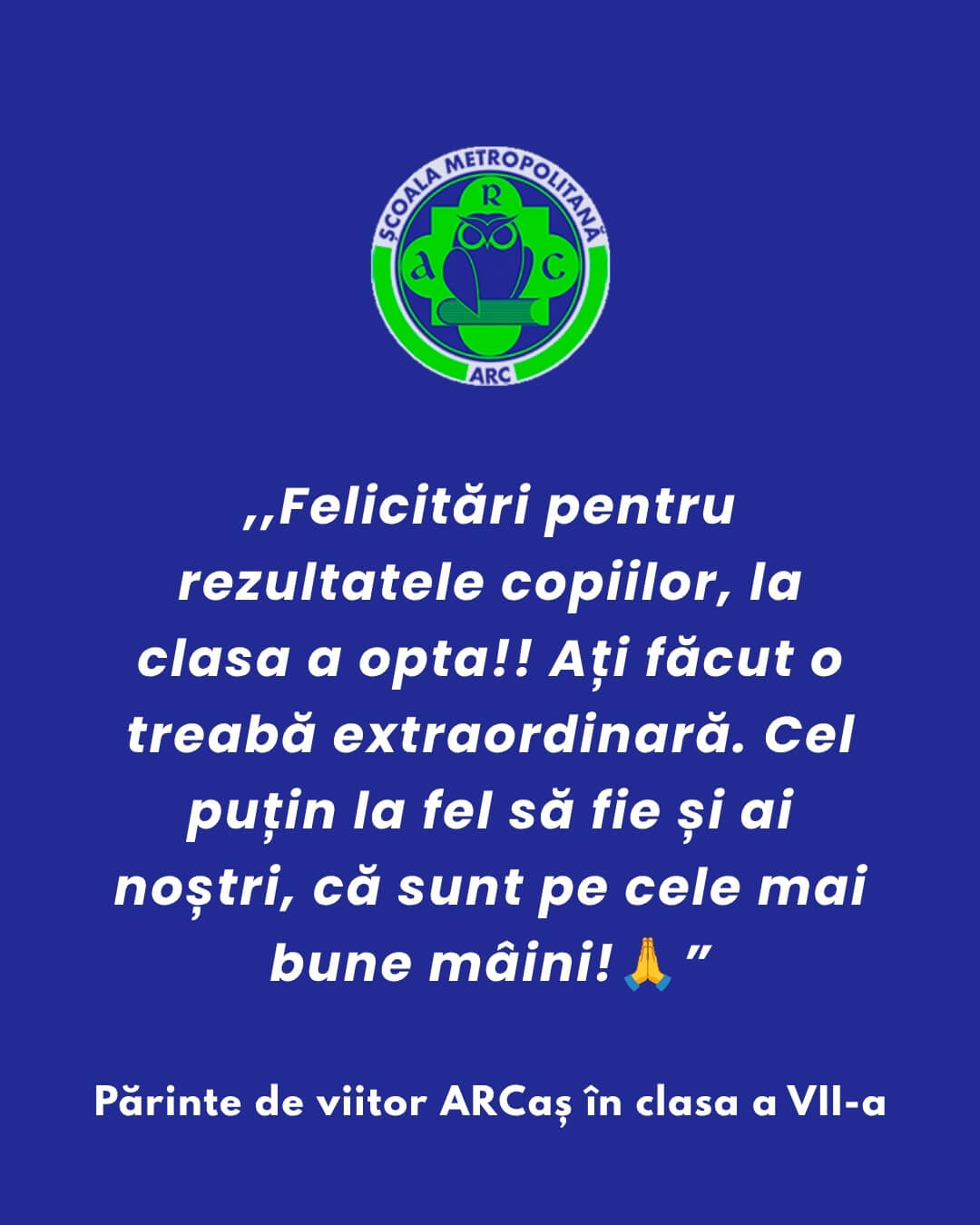 scoala-arc-rezultate-evaluare-nationala-2026 (3)