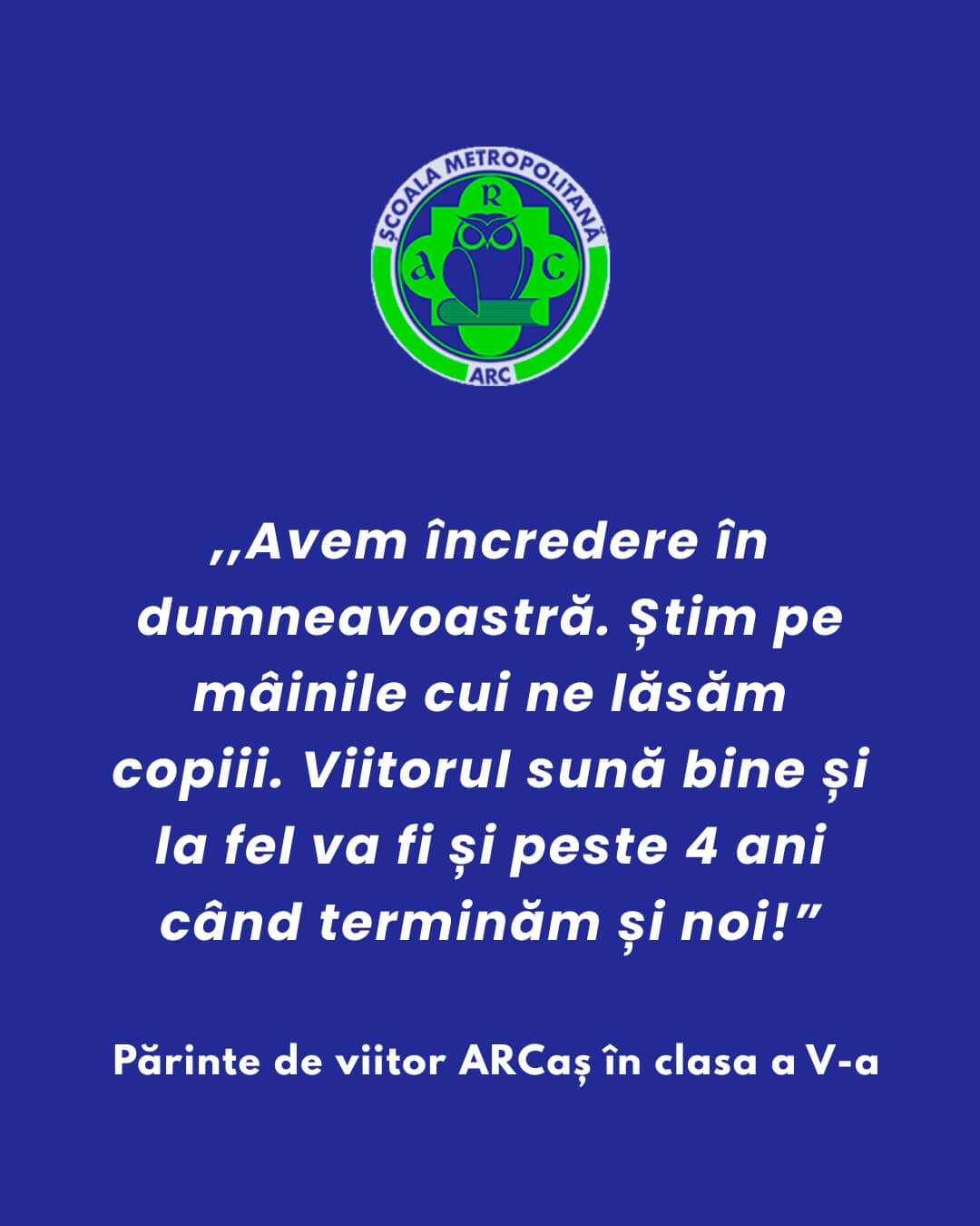 scoala-arc-rezultate-evaluare-nationala-2026 (5)