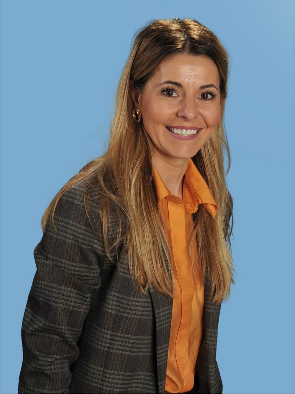 MANUELA DINCĂ