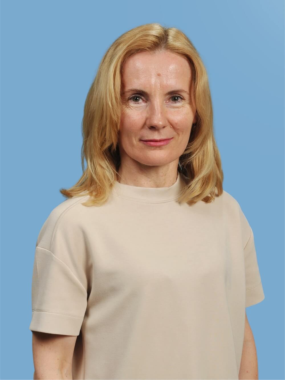 CORINA SCARLAT