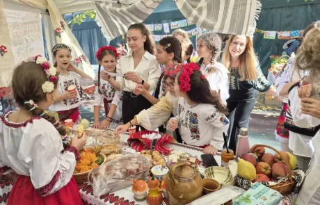 scoala-arc-eveniment-festivalul-toamnei-2026 (11)