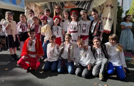 scoala-arc-eveniment-festivalul-toamnei-2026 (2)