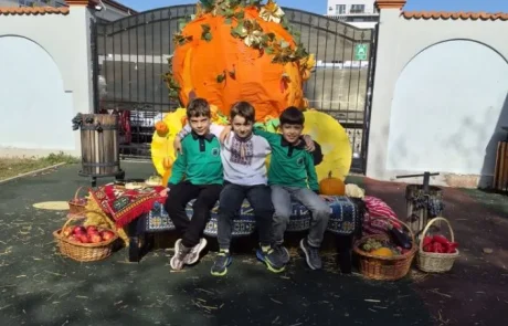 scoala-arc-eveniment-festivalul-toamnei-2026 (3)