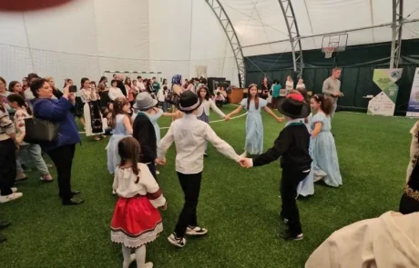 scoala-arc-eveniment-festivalul-toamnei-2026 (5)