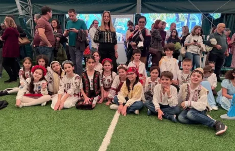 scoala-arc-eveniment-festivalul-toamnei-2026 (7)