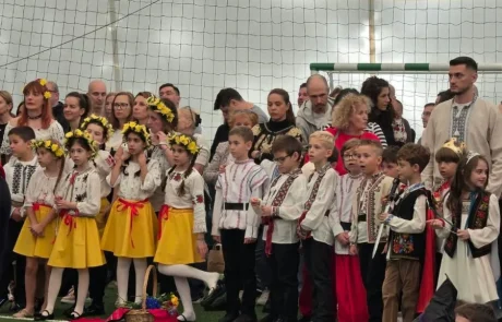 scoala-arc-eveniment-festivalul-toamnei-2026 (9)