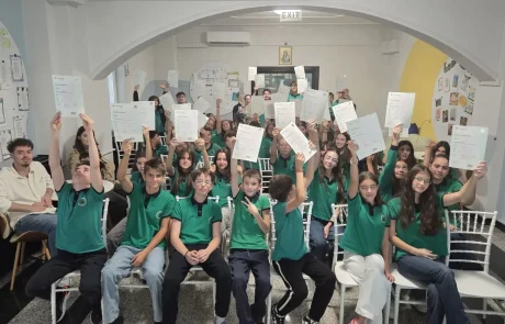 scoala-arc-eveniment-ziua-limbilor-europene-decernare-diplome-cambridge-2026 (1)