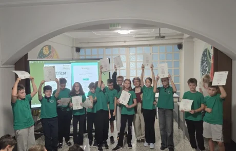 scoala-arc-eveniment-ziua-limbilor-europene-decernare-diplome-cambridge-2026 (4)